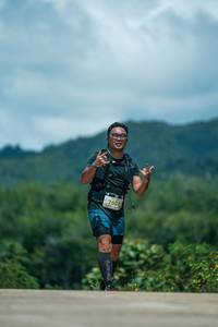 BIB: 
                            <button type="button" onclick="openModal(26347295)" class="btn btn-primary btn-sm float-right btn-popup" data-toggle="modal" data-target=".modal-high-quality">
                        <i class="fas fa-shopping-cart"></i> Add to Cart
                    </button>
                                            <button type="button" onclick="isThisMe(26347295, true)" class="btn btn-success btn-sm float-right btn-popup btn-isme hidden" data-toggle="tooltip" data-placement="bottom" title="นี่คือรูปของคุณใช่ไหม คลิกที่นี่เพื่อเอาเข้าอัลบั้ม">
                        <i class="fas fa-plus"></i> Add to album
                    </button>
                    <button type="button" onclick="isThisMe(26347295, false)" class="btn btn-warning btn-sm float-right btn-popup btn-isnotme hidden">
                        <i class="fas fa-ban"></i> Remove from album
                    </button>